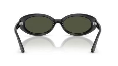 Ray-Ban 2223